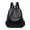 Mochila Roberta