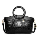 Bolsa Evelina