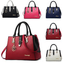 Bolsa Palmira
