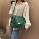 Bolsa Selene