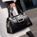 Bolsa Salete