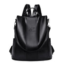 Mochila Ingrid
