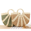 Bolsa Maura