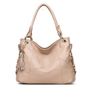 Bolsa Alessia