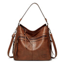 Bolsa Doriana