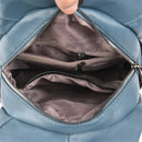 Mochila Rafaela