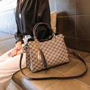 Bolsa Brígida