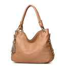 Bolsa Alessia