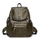 Mochila Bianca