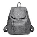 Mochila Bianca