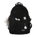 Mochila Débora