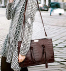 Bolsa Rufina