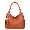 Bolsa Alessia