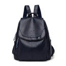 Mochila Roberta