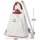Mochila Rafaela