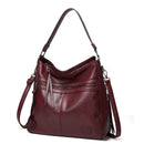 Bolsa Doriana