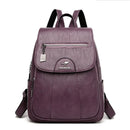 Mochila Sônia