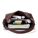 Bolsa Doriana