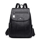 Mochila Sônia