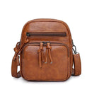 Bolsa Hermínia