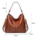 Bolsa Francelina