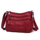 Bolsa Jovita