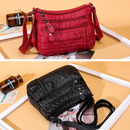 Bolsa Jovita