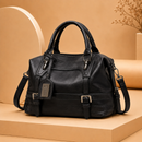 Bolsa Fiorella
