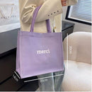 Bolsa Genoveva