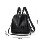 Mochila Mariana