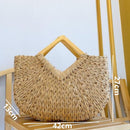 Bolsa Ivete