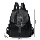 Mochila Noemi