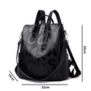 Mochila Martina