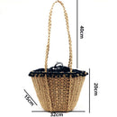 Bolsa Isaura