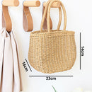 Bolsa Idalina