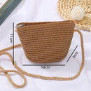 Bolsa Bela