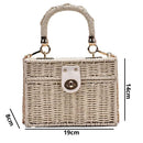 Bolsa Iolanda