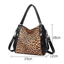 Bolsa Doralice