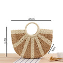 Bolsa Maura