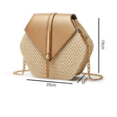 Bolsa Guiomar