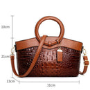 Bolsa Evelina