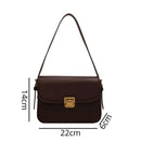 Bolsa Ercília