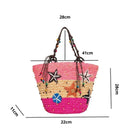 Bolsa Josefa