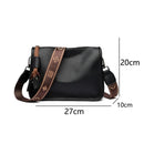 Bolsa Corina