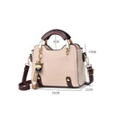 Bolsa Edite