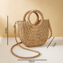 Bolsa Leocádia