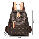 Mochila Natália