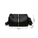 Bolsa Constança