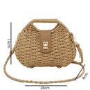Bolsa Lindalva