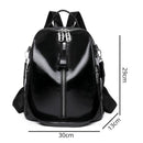 Mochila Ivana